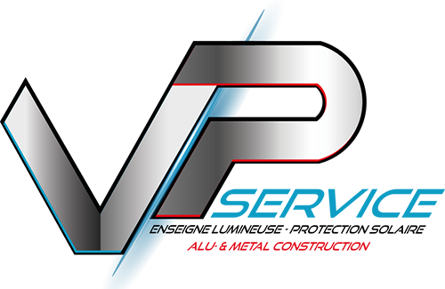 VP Service